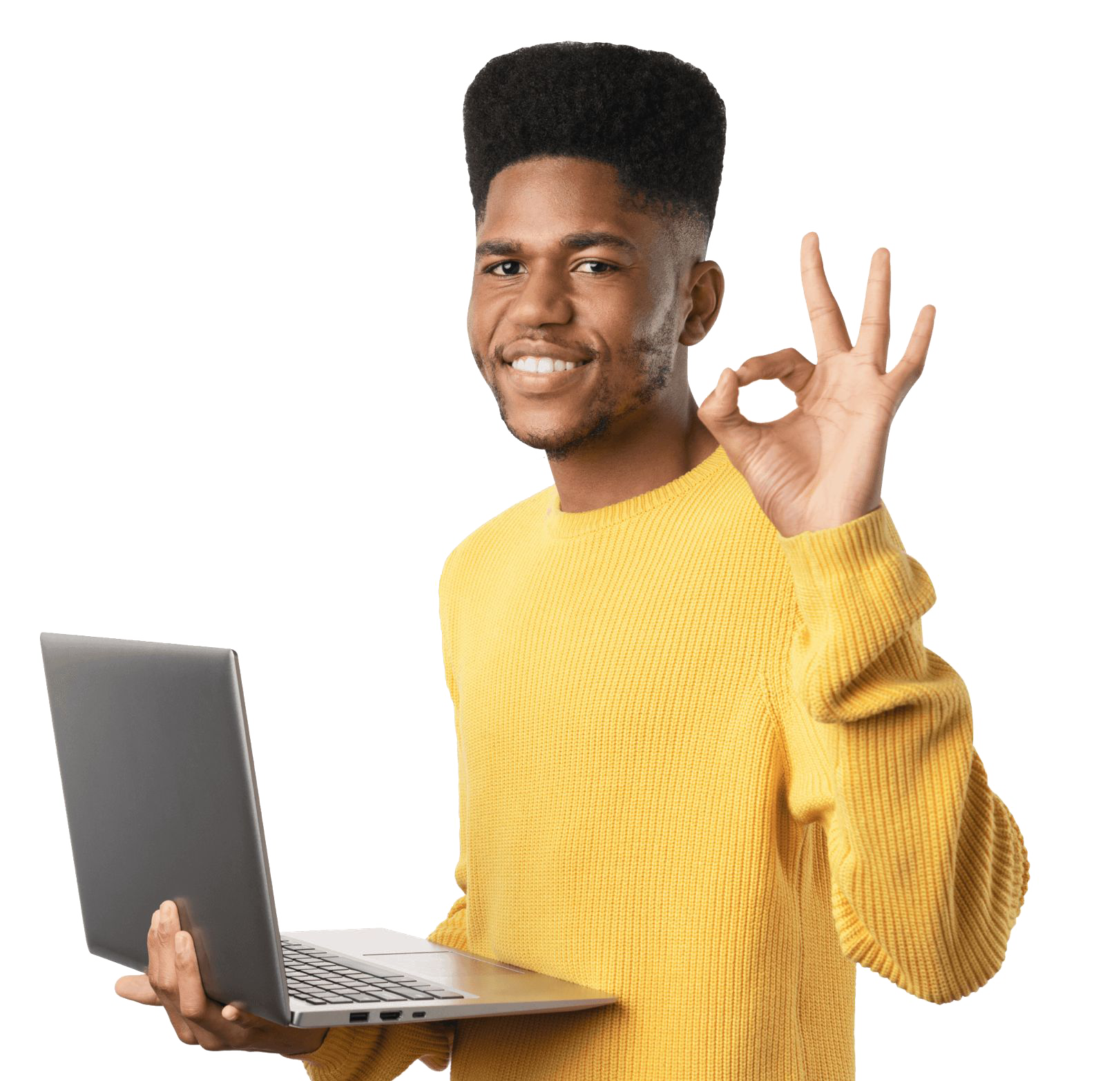 IMG-20251013-WA01554