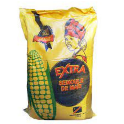 Design Sans Titre 2 1